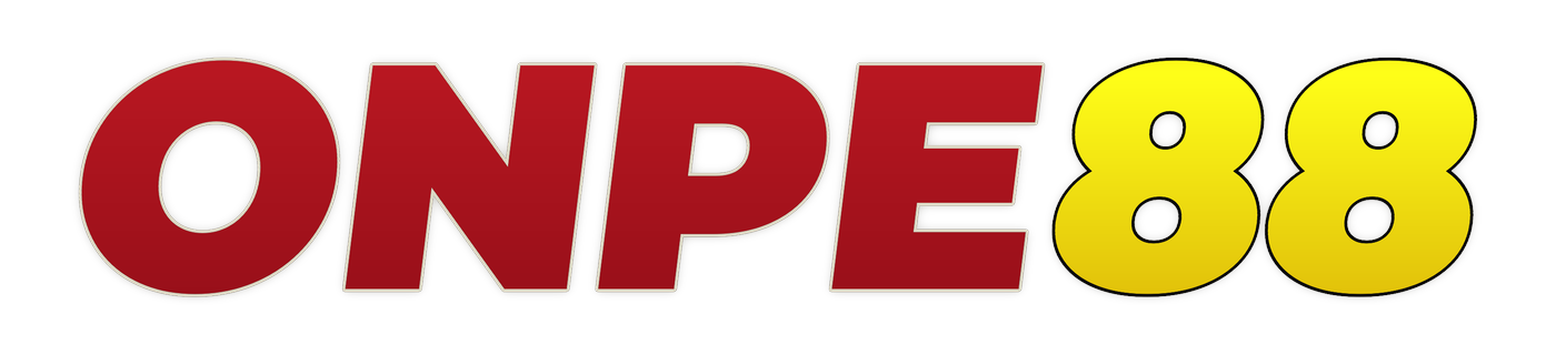 onpe88 Logo